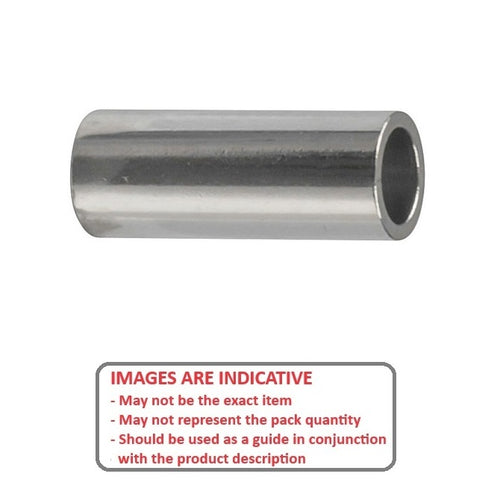 W0060-FP-020-120-CImage
