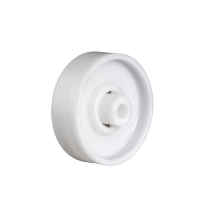 Wheels - Skate Conveyor