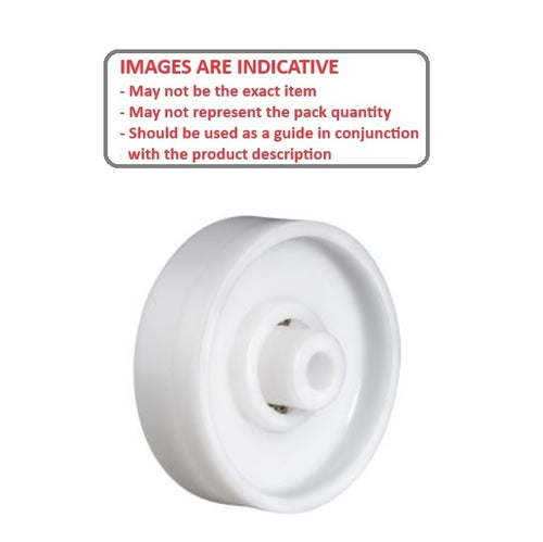 WH-048-079-159-P-GLImage