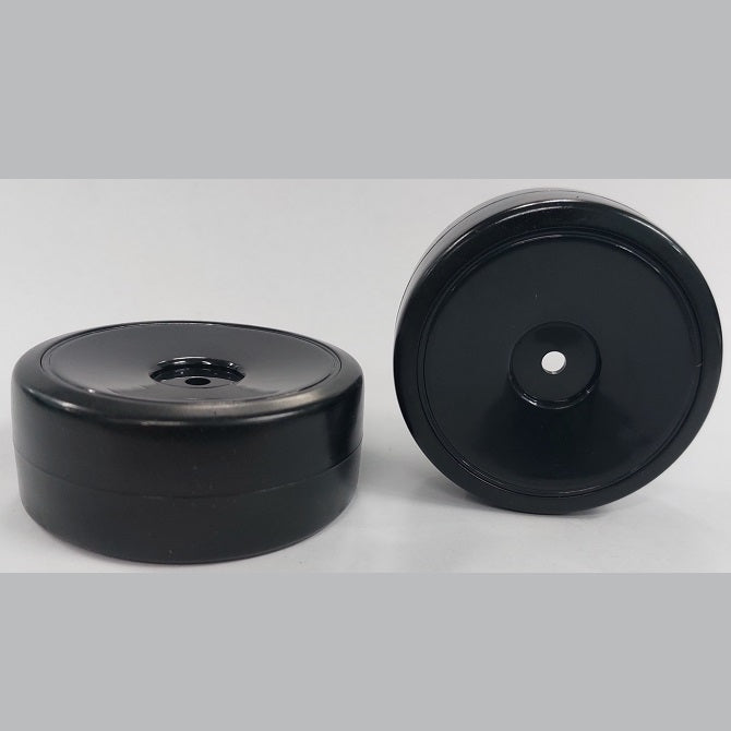 Hobby - RC Car Wheels - Tenth Scale