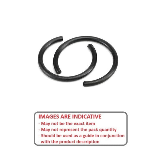 WRE-0032-RD-OImage