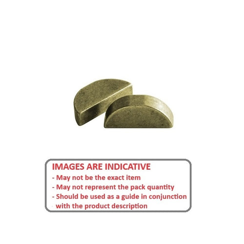 KW-032-159-ZImage